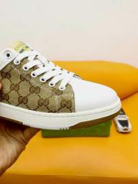 Picture of Gucci Shoes _SKUGuccisz38-45mnf01568947